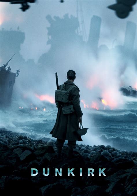 m4ufree dunkirk|Dunkirk (2017) Stream and Watch Online .